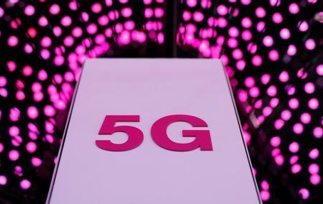 Puerto Rico se erige como referente 5G en América Latina en medio de un despliegue regional desigual