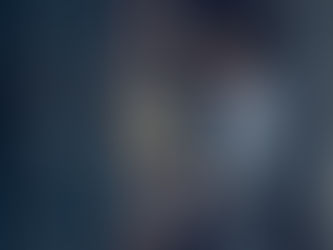 Transformación tecnológica: Potenciando la flexibilidad y eficiencia con IBM Power y GBM