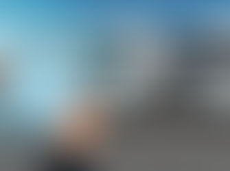 Seis tendencias tecnológicas en la gestión de flota de vehículos