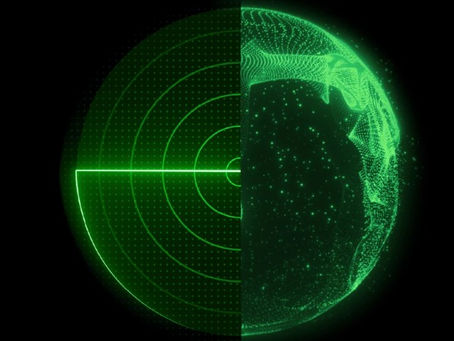 El 94% de las empresas continuará invirtiendo en IA incluso si no genera retornos inmediatos