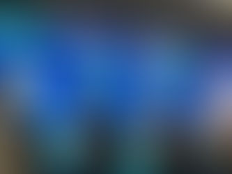 El Tech Day llega a República Dominicana