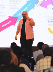 Tech Day Honduras 2026 : retos y avances en la transformación digital del país