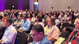 Tech Week Guatemala 2025: Un encuentro de innovación y negocios en el corazón de Centroamérica