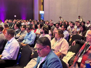 Tech Week Guatemala 2025: Un encuentro de innovación y negocios en el corazón de Centroamérica