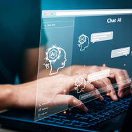 Del piloto al impacto real: por qué la gobernanza se convierte en el cuello de botella de la IA empresarial