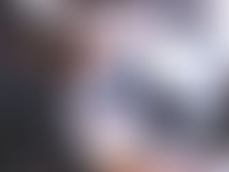 Cinco claves para coordinar equipos de desarrolladores IT