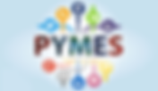 Cámara Costarricense de Pymes impulsa un taller gratuito para que las empresas desarrollen su sitio web en 4 horas