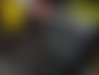 El 45% de las organizaciones en Latinoamérica sufrió uno o más ataques de ransomware