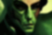 Secret Invasion: Cómo Marvel usó IA en su nueva serie
