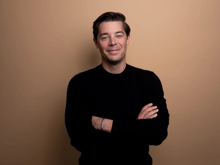 "Aún no hemos visto realmente cómo la IA penetra en los procesos comerciales empresariales"