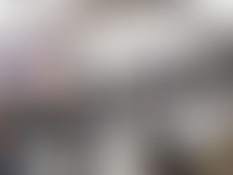 Llega el eRetail Day a Panamá: el ecosistema comercial se reúne en un encuentro exclusivo de Digital Commerce