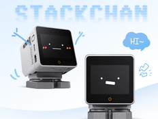 Gadget-up!: cuatro dispositivos que redefinen lo cotidiano desde lugares inesperados