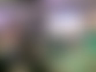 La inteligencia artificial conquistó Honduras con la realización del Festival IA en Tegucigalpa
