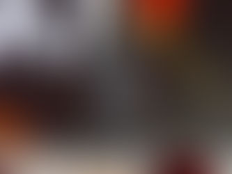 Mastercard Innovation Forum: la IA como la nueva utilidad industrial