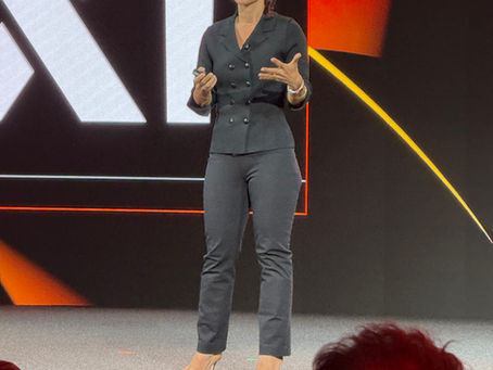 Mastercard Innovation Forum: la IA como la nueva utilidad industrial