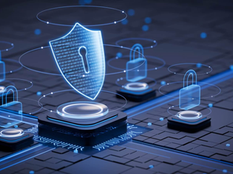 La fatiga de alertas en ciberseguridad: cuando el exceso de avisos incrementa el riesgo operativo