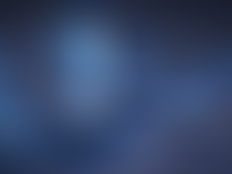 La fatiga de alertas en ciberseguridad: cuando el exceso de avisos incrementa el riesgo operativo