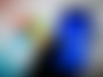 Documentos filtrados revelan el verdadero pacto entre Microsoft y OpenAI