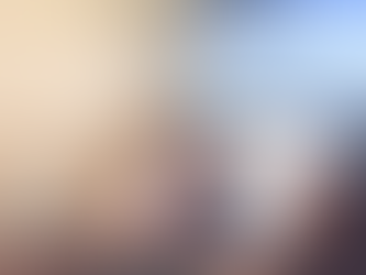 Hiperpersonalización: La estrategia "de barrio" para el e-commerce