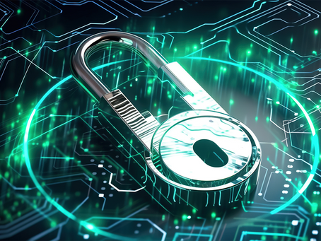 Inteligencia artificial: ¿aliada o enemiga de la ciberseguridad?