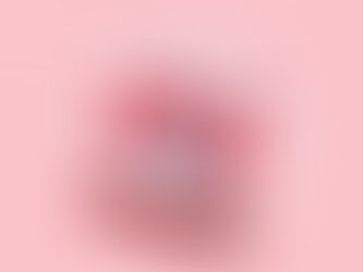 Los compradores navideños utilizan la IA para guiar sus compras y encontrar ofertas