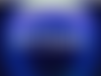 Una startup estrella de la IA admitió que infló sus ingresos y enciende el debate sobre la cultura del hype en Silicon Valley