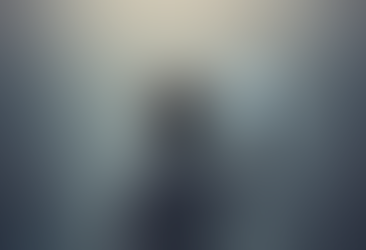 El 5G y su rol en una era digitalizada