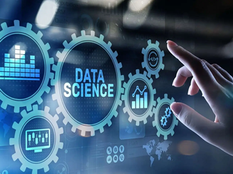 Modelos de lenguaje: oportunidades y desafíos para la ciencia de datos
