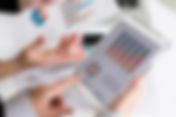 DataOps: Qué es y cómo puede mejorar la administración y análisis de datos de su empresa