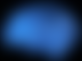 OpenAI vs Anthropic: la batalla de enfoques en IA con los meta-prompts