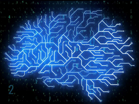 OpenAI vs Anthropic: la batalla de enfoques en IA con los meta-prompts