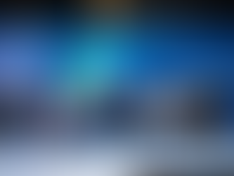 Guatemaltecos experimentaron con inteligencia artificial en Converciencia 2023