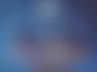 5G Standalone: el motor silencioso que transformará la productividad empresarial en Costa Rica