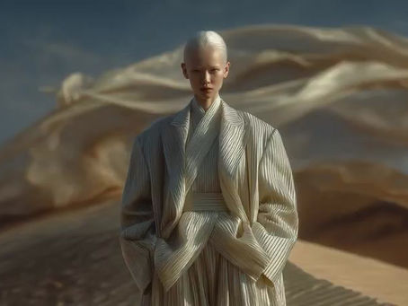 Midjourney salta al video: así es V1, su modelo de generación audiovisual por IA