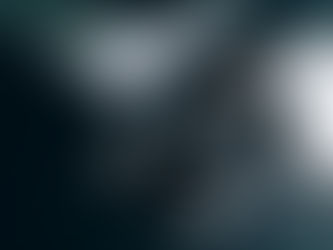 Panamá será sede de la Blockchain Week