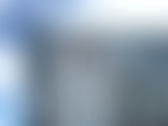 Google Cloud abrirá una oficina en El Salvador