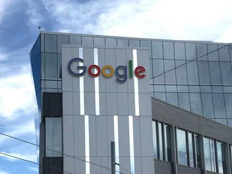 Google Cloud abrirá una oficina en El Salvador