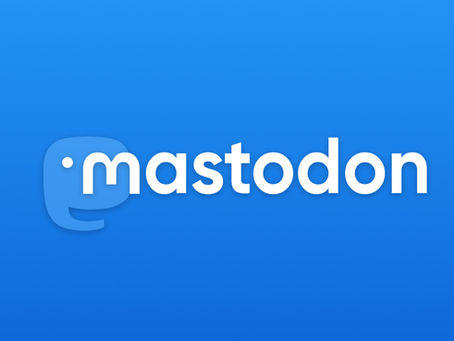 Miles de usuarios de Twitter se mudan a Mastodon