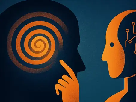 Los chatbots de IA pueden moldear opiniones políticas en minutos