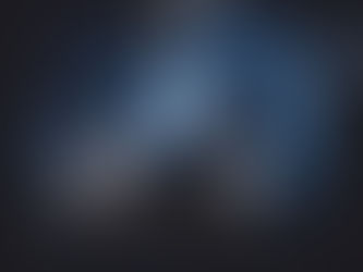 Open Banking en América Latina: seguridad y regulación bajo la lupa