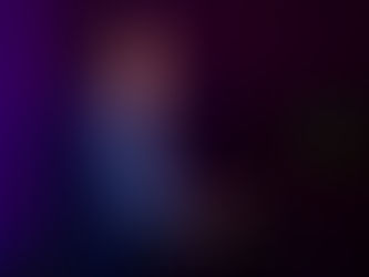 Se realizó en Panamá una nueva edición de MOVE ON