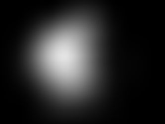 Sobornos, falsificaciones y robos: El hombre que defraudó a Apple en US$17 millones