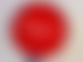 Ajuste IT: Ola de despidos y suspensiones en empresas de tecnología