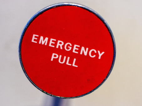 Ajuste IT: Ola de despidos y suspensiones en empresas de tecnología