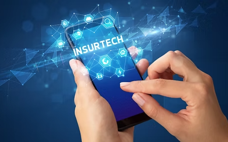 El sector insurtech latinoamericano cerró 2025 con más de 530 empresas y US$200 millones de financiación