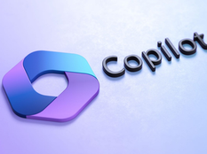 Microsoft prueba agentes de investigación y análisis en Copilot para llevar IA al trabajo cotidiano