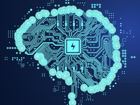 Big Sleep: el proyecto de IA de Google que descubre vulnerabilidades antes que los hackers