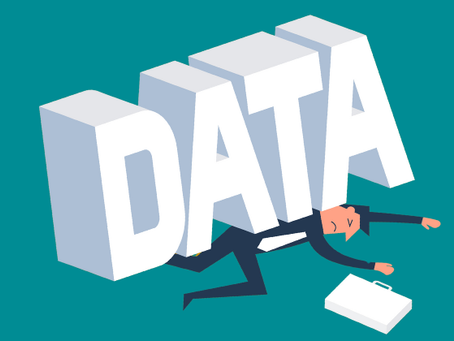 El talón de Aquiles del marketing digital: el 45% de los datos que se emplean es de baja calidad