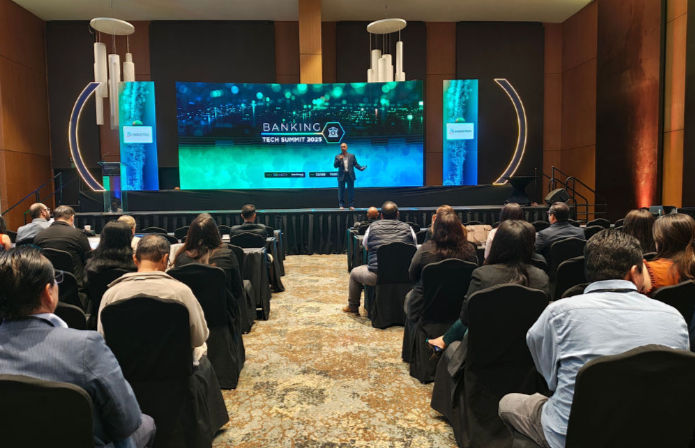 Guatemala se prepara para el Banking Tech Summit 2026: innovación, IA y banca digital en el centro del debate