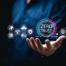 Zero Trust: qué es realmente este modelo y por qué sigue siendo una tarea pendiente en ciberseguridad